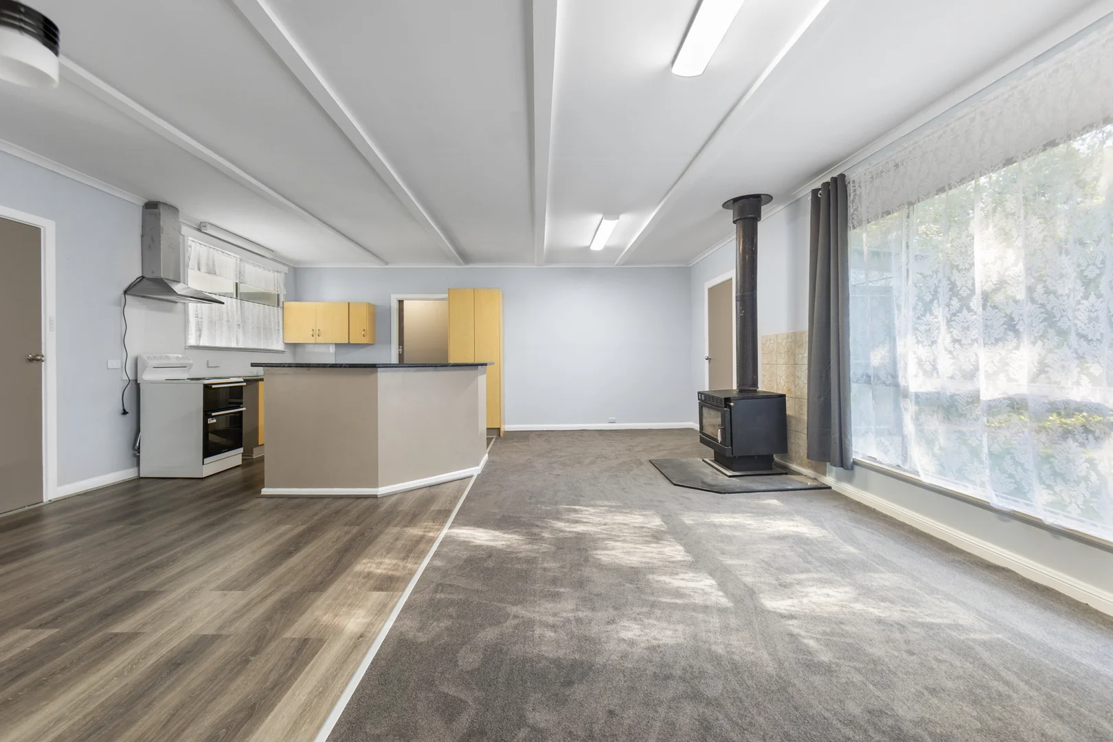 Additional image 4 of 29765 PRINCES HIGHWAY, Millicent SA 5280