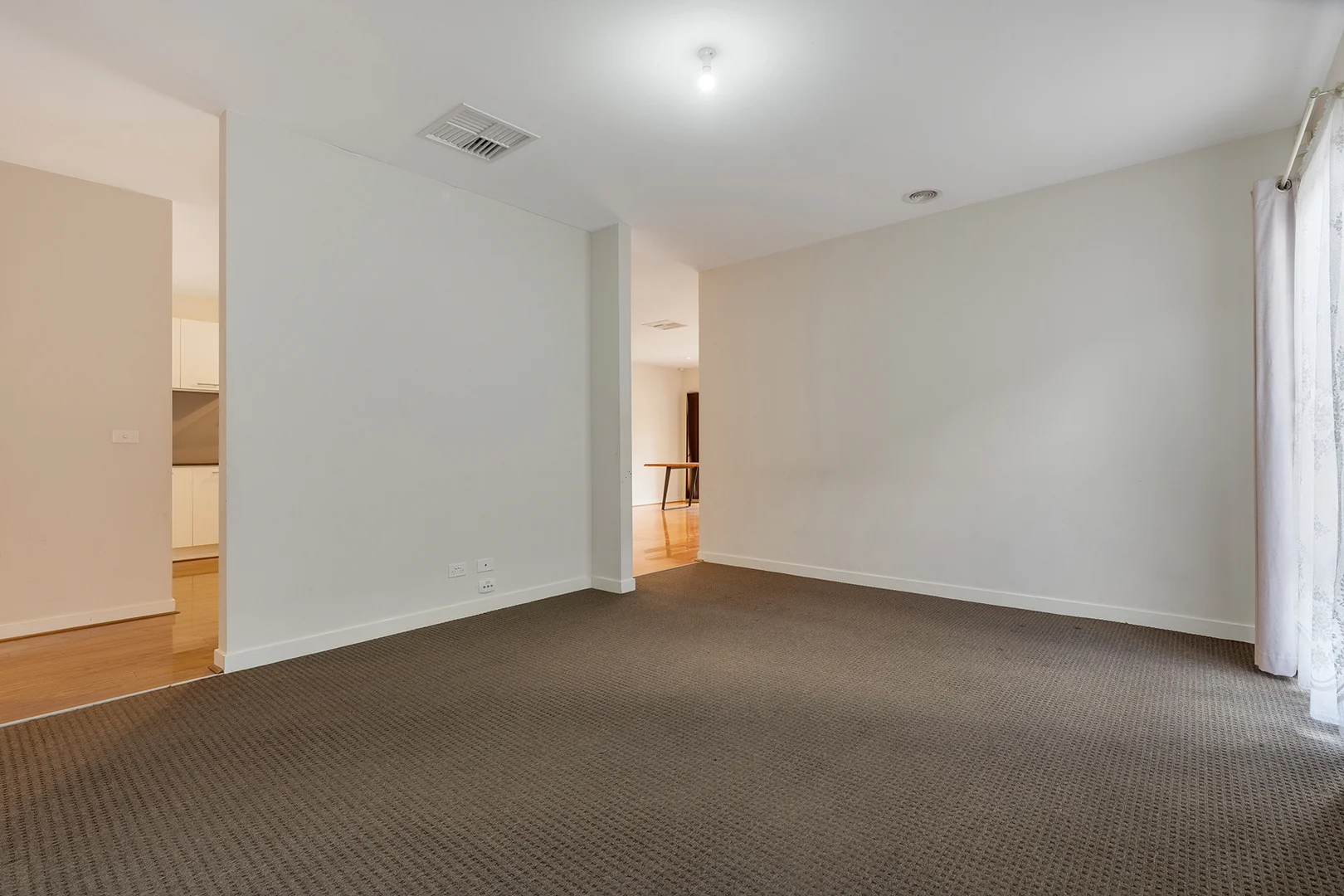 Additional image 6 of 1 Pearce Way, Craigieburn VIC 3064