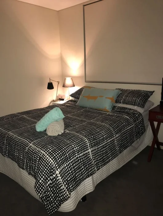 Additional image 7 of 7/2 Toothill Street, Lewisham NSW 2049