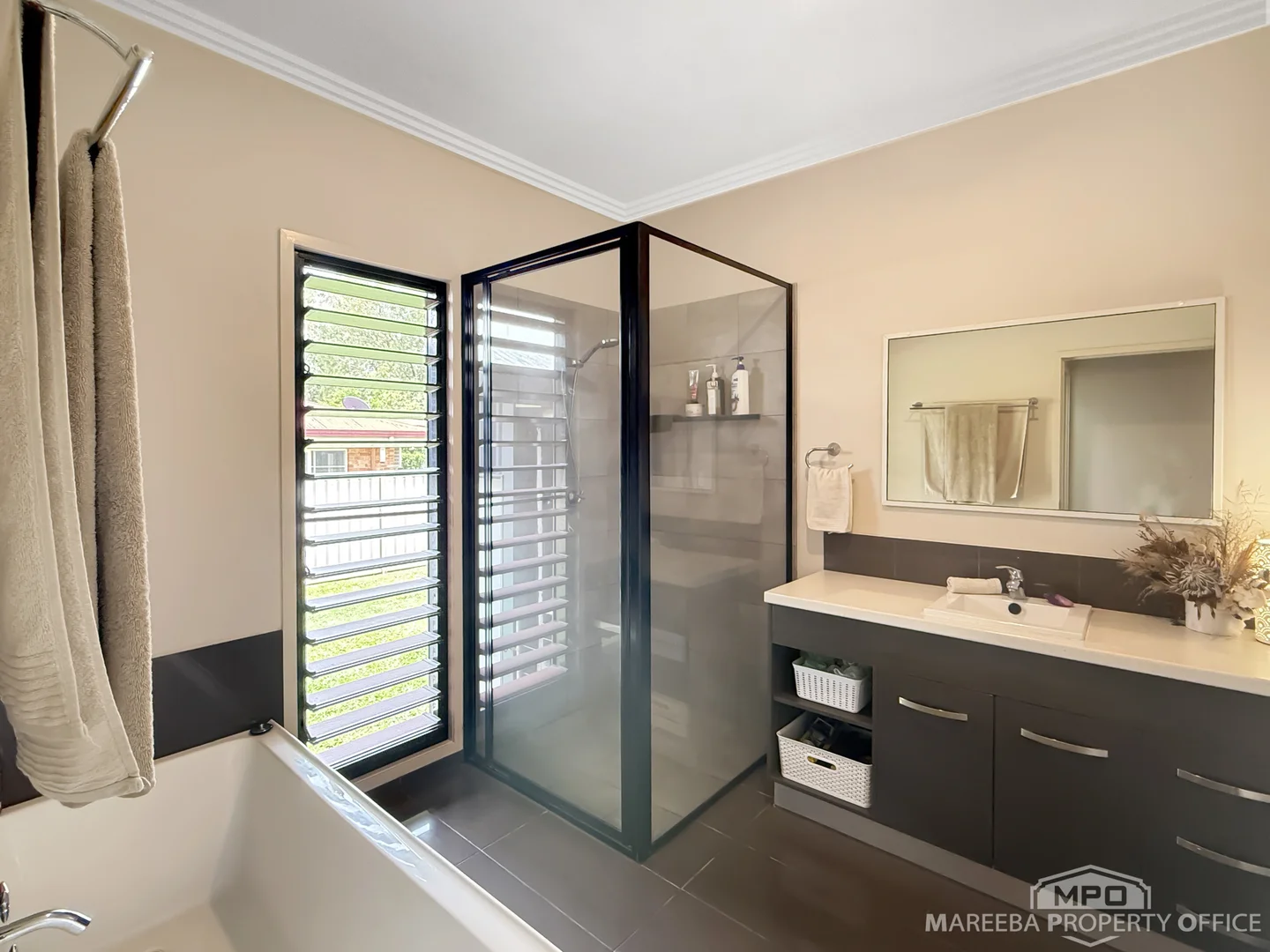 Additional image 21 of 7 River Drive, Mareeba QLD 4880