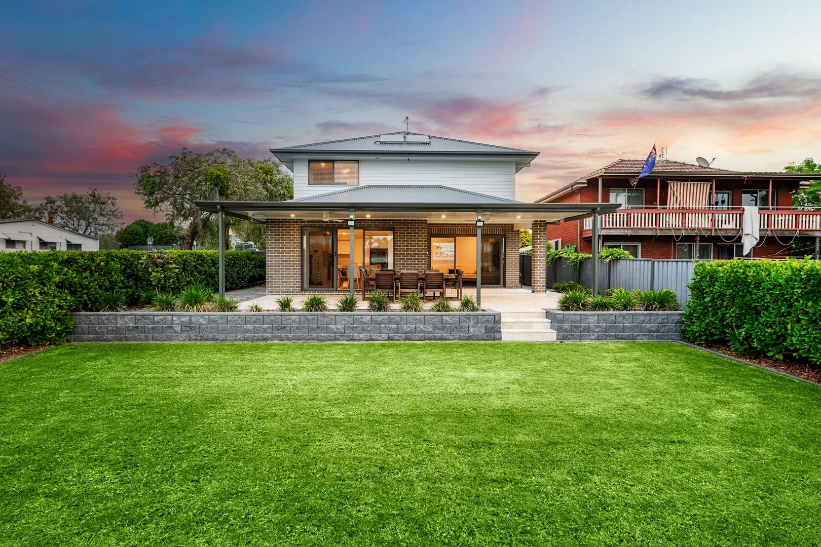 Additional image 22 of 14 Campbell Avenue, The Entrance NSW 2261