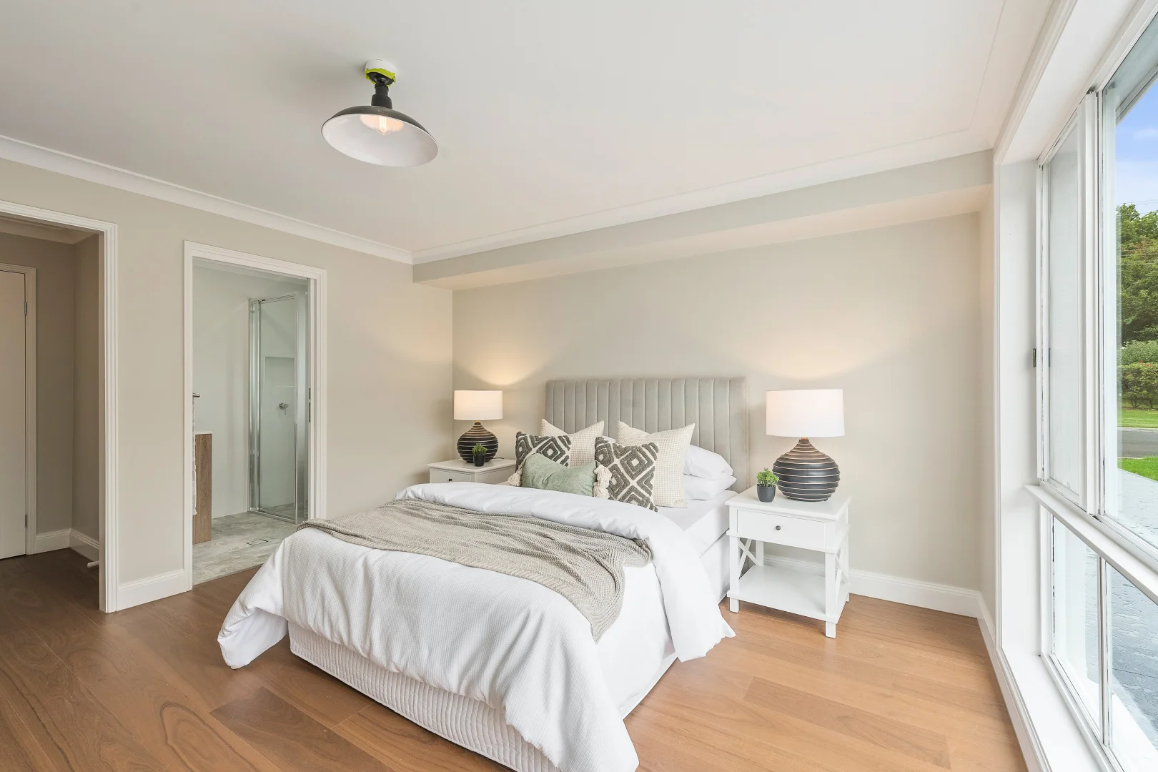 Additional image 16 of 80 Shepherd Street, Bowral NSW 2576