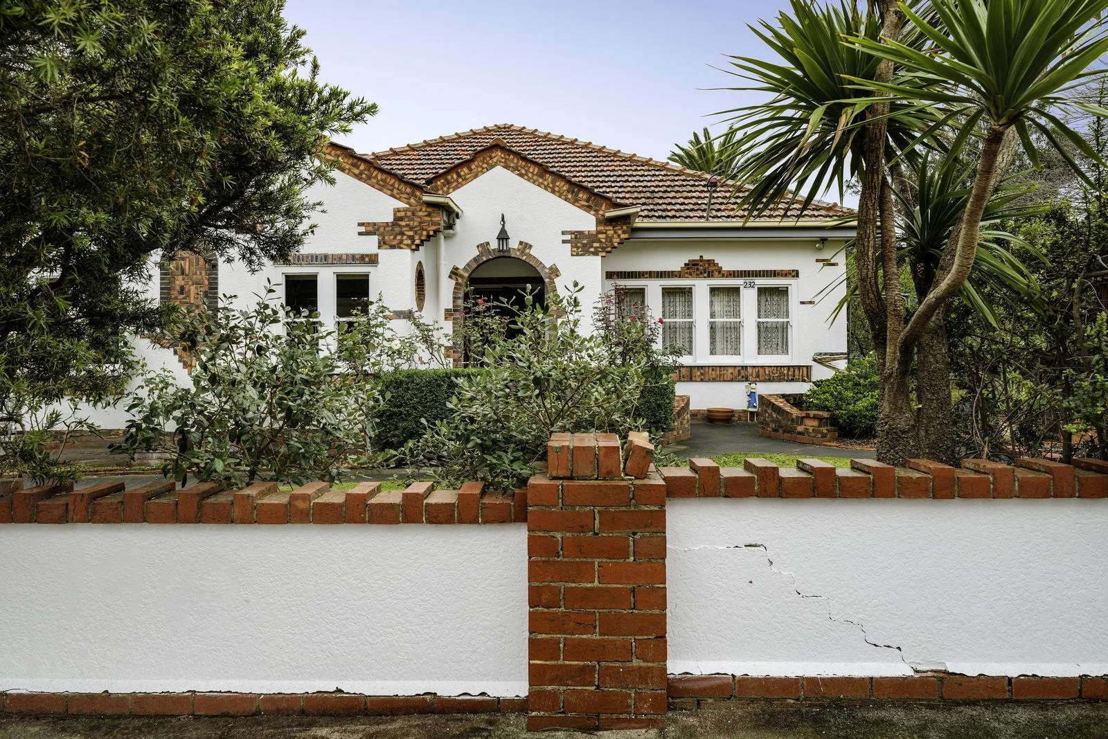 232 Wood Street, Preston VIC 3072