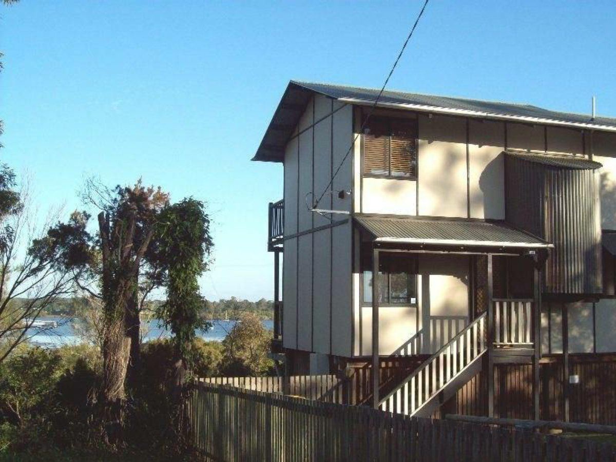 22 Deviot Street, Macleay Island QLD 4184, Image 2