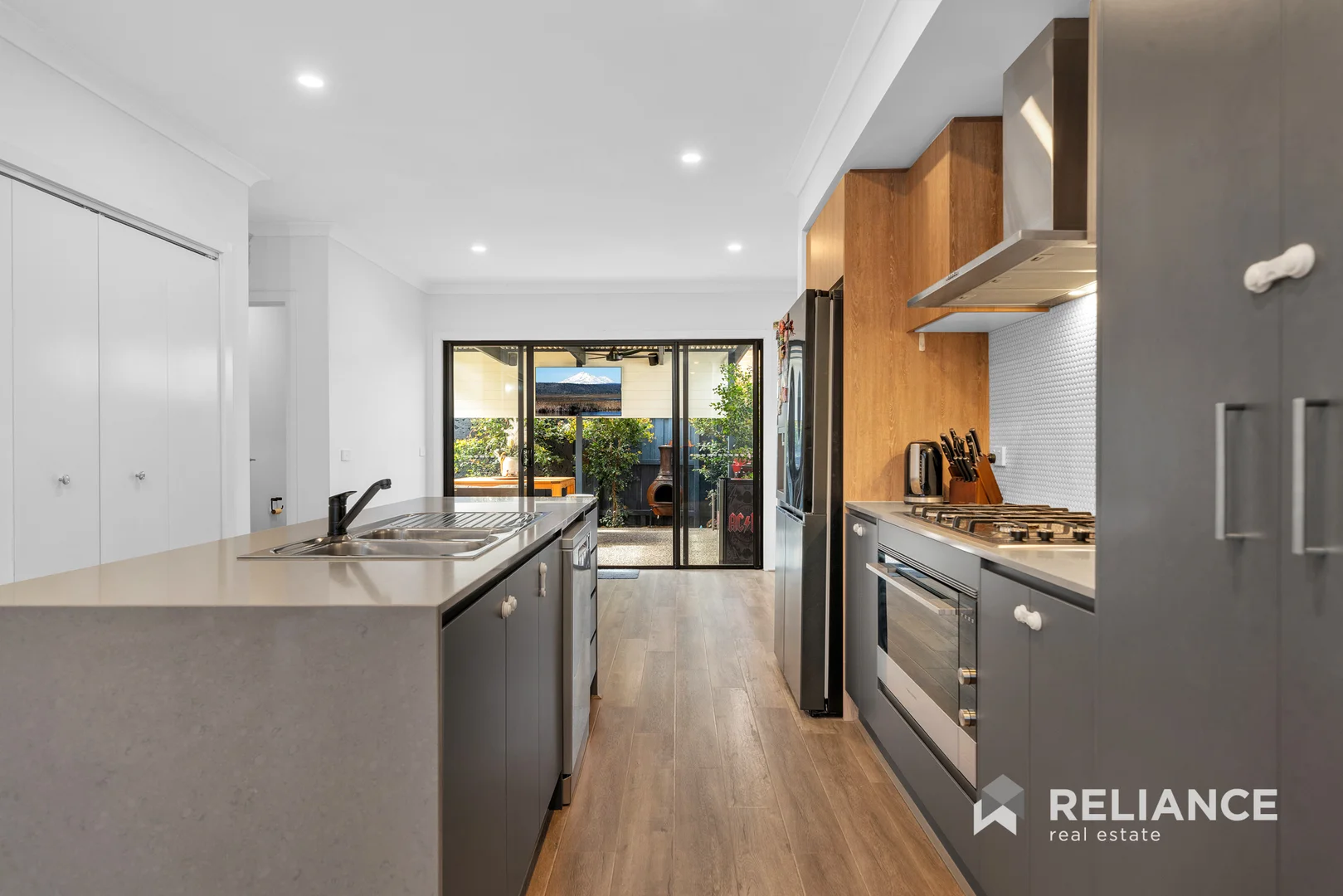 Additional image 7 of 15 Interlaken Avenue, Manor Lakes VIC 3024