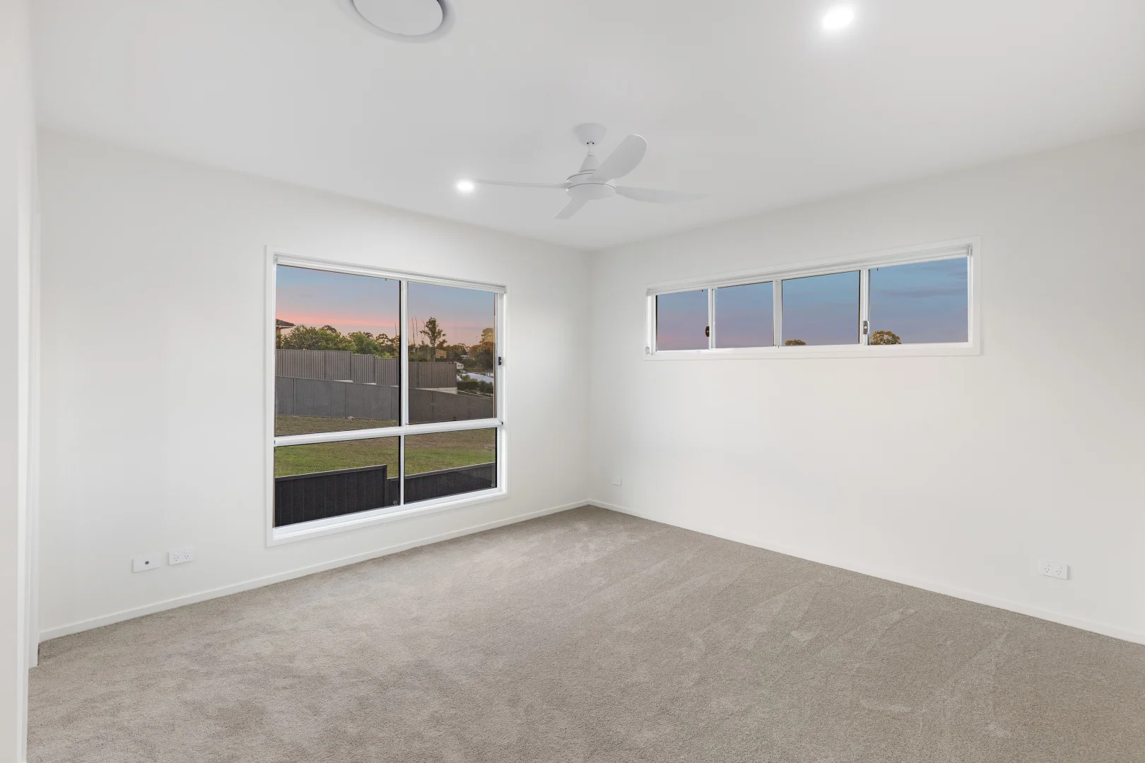 Additional image 6 of 13 Heritage Lane, Southside QLD 4570