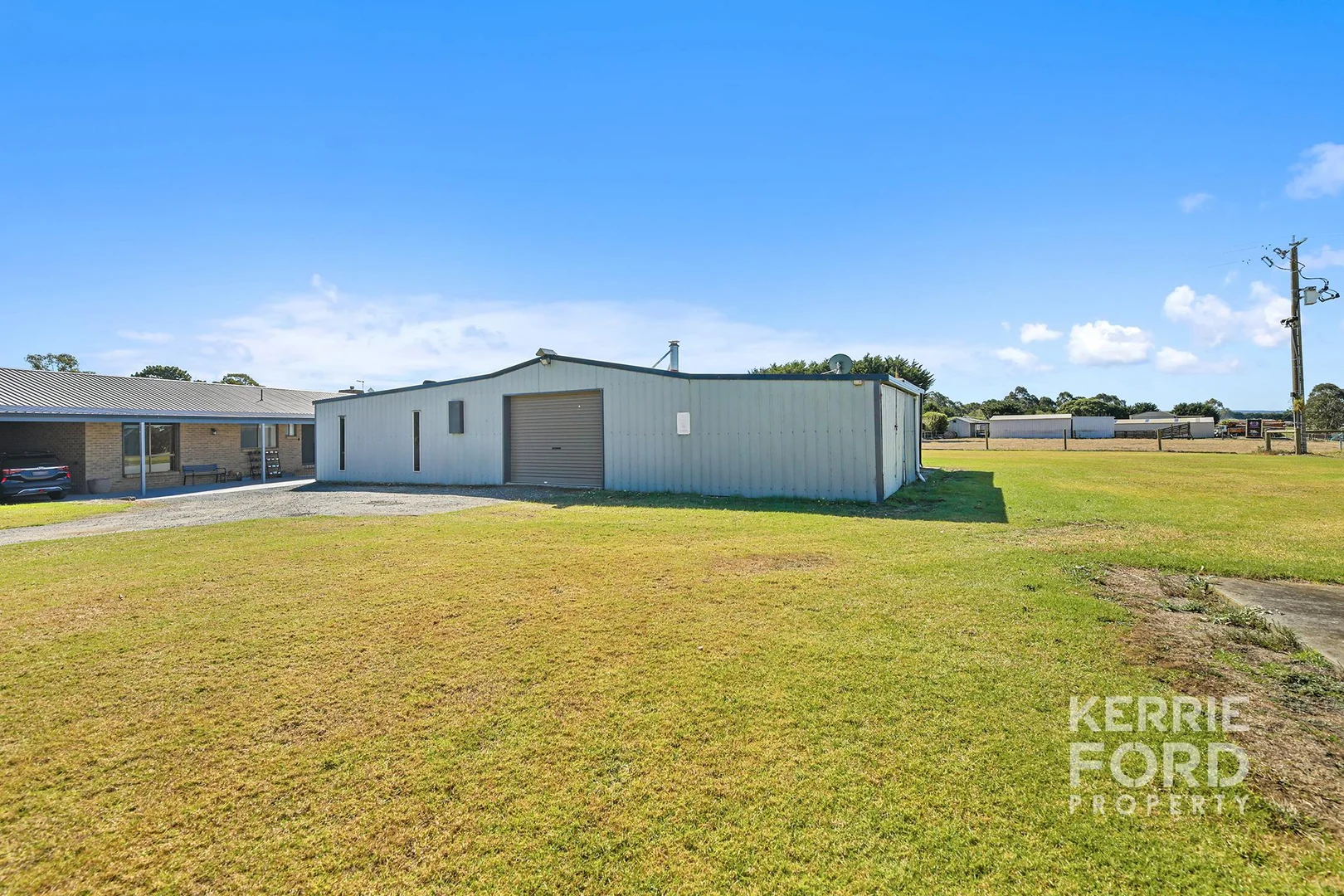 Additional image 16 of 20 Scrubby Lane, Traralgon VIC 3844