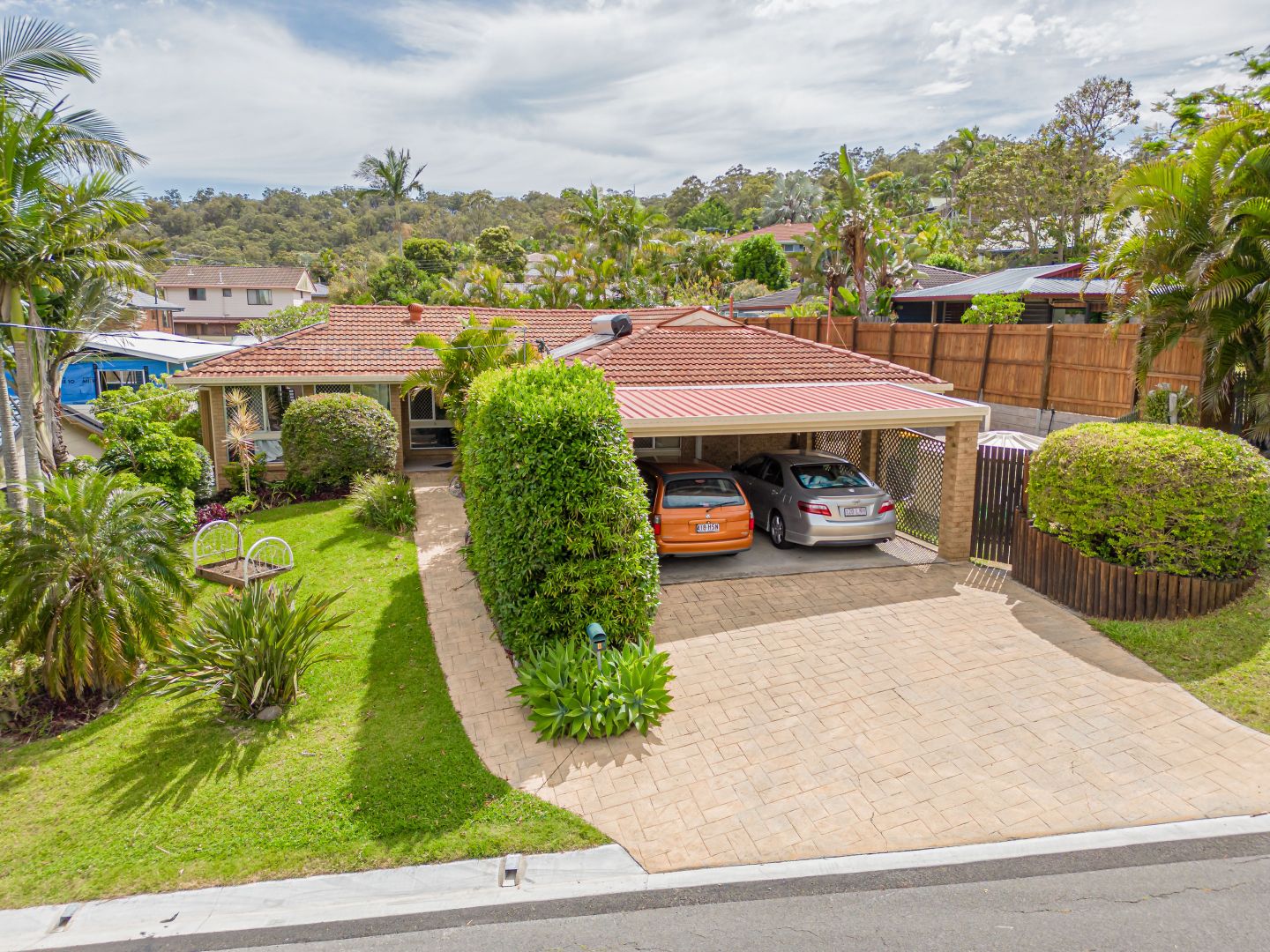 4 Inglis Court, Springwood QLD 4127, Image 1