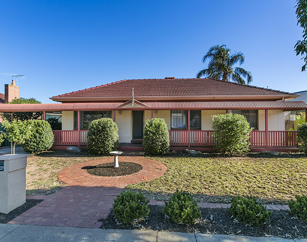 2 Shetland Avenue, Marion SA 5043