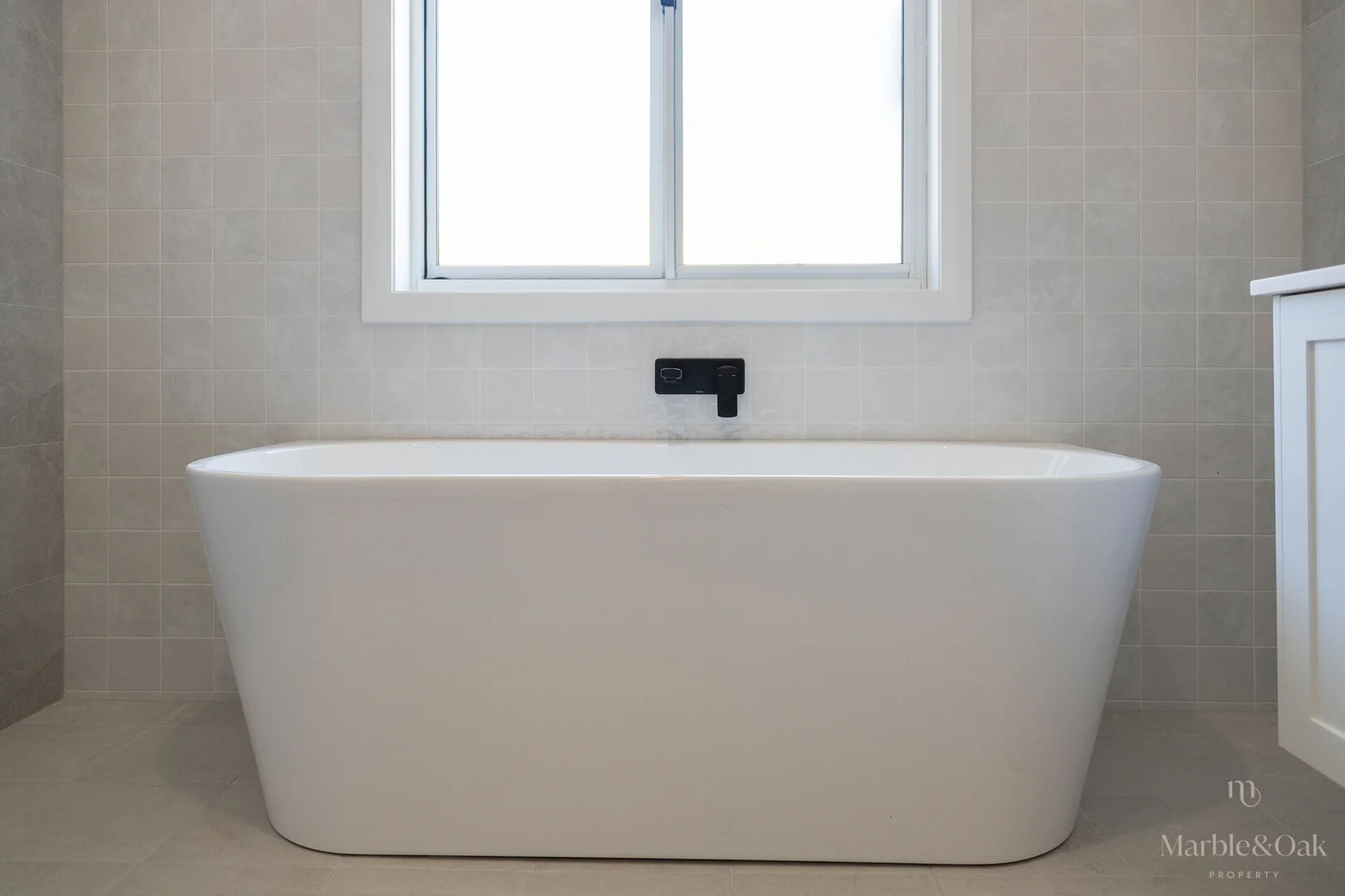 Additional image 11 of 13 Whittaker Road, Marulan NSW 2579