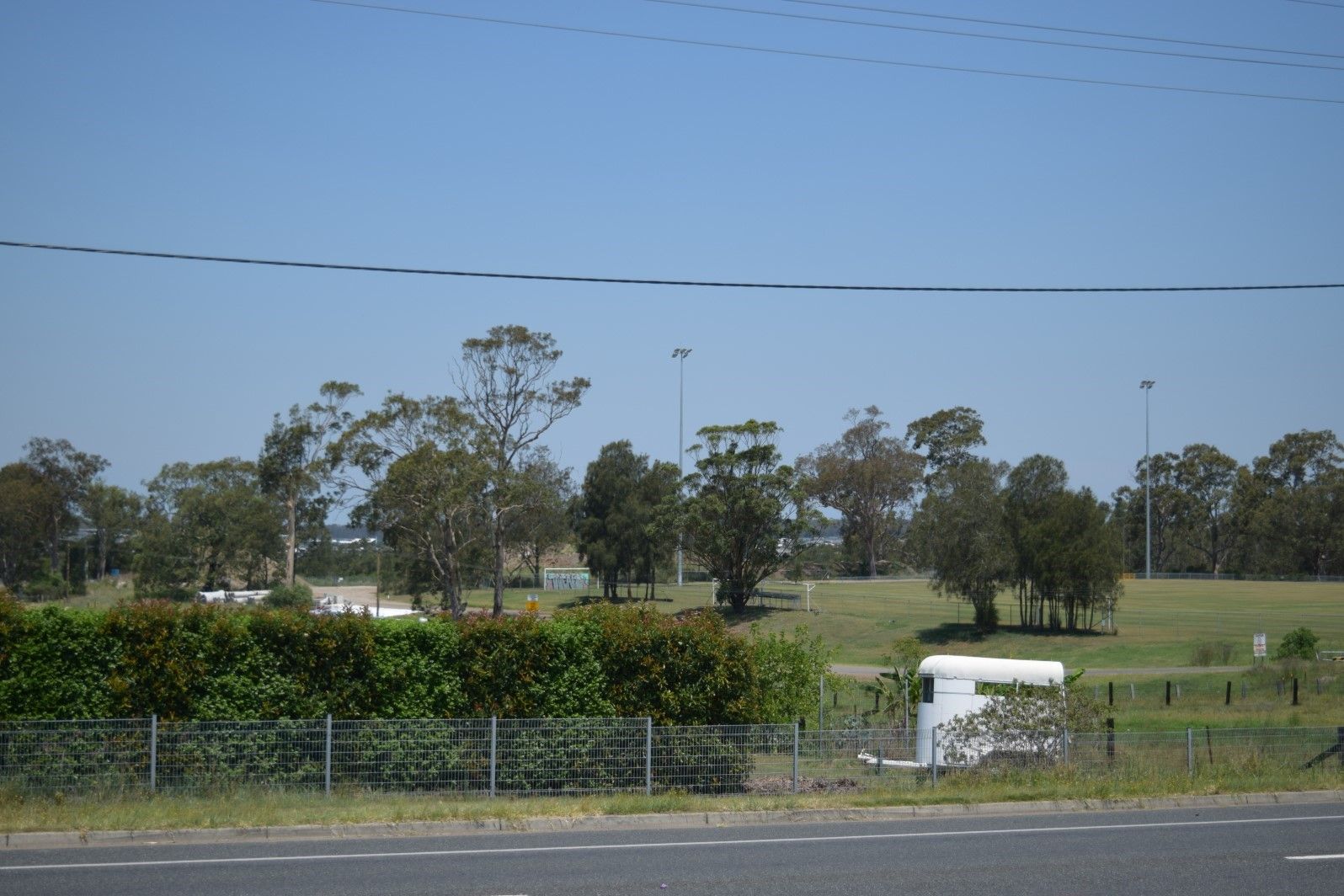 8 Metford Road, Tenambit NSW 2323, Image 2