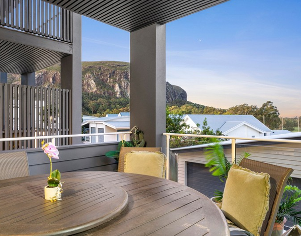 52/23-29 Lumeah Drive, Mount Coolum QLD 4573