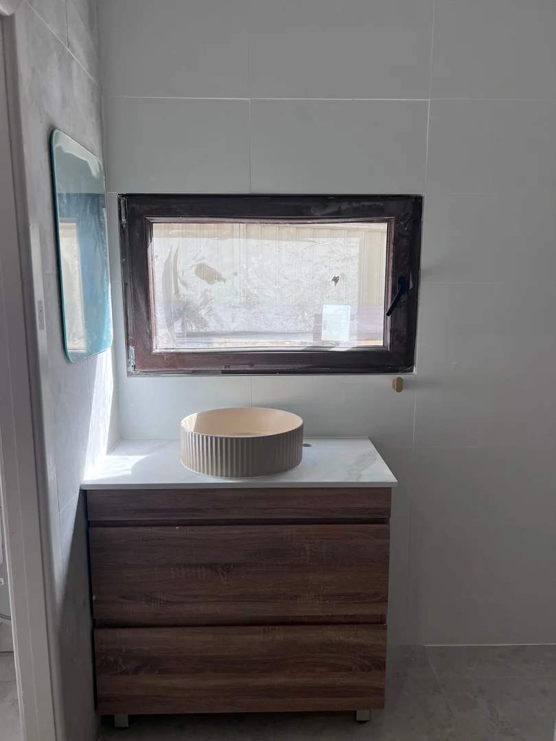 Additional image 10 of 2/230 Coogee Bay Rd, Coogee NSW 2034