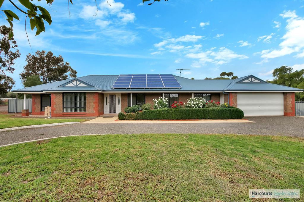 72 Gilbert Street, Tarlee SA 5411, Image 0