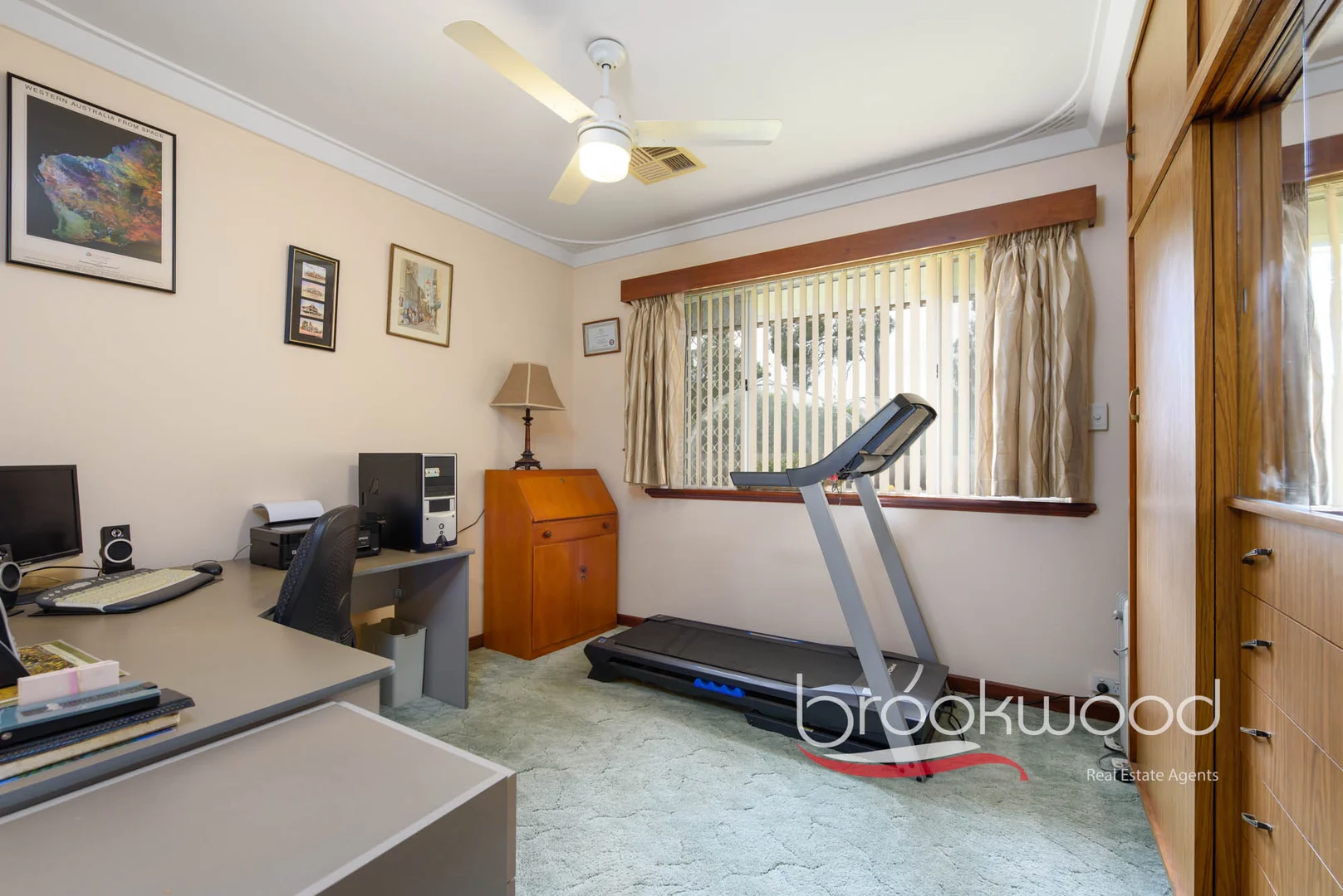 Image 14