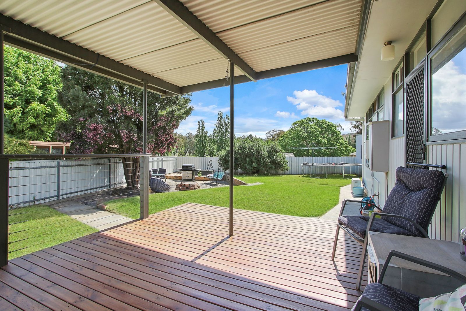 375 Eden Street, Lavington NSW 2641, Image 2