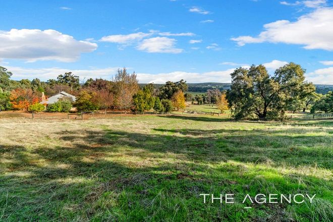 Picture of 755 Allen Street, WOOROLOO WA 6558