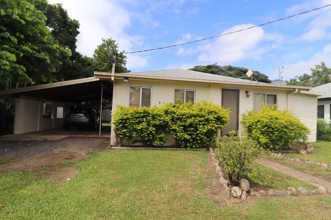 Picture of 9 Brookes Street, GIRU QLD 4809