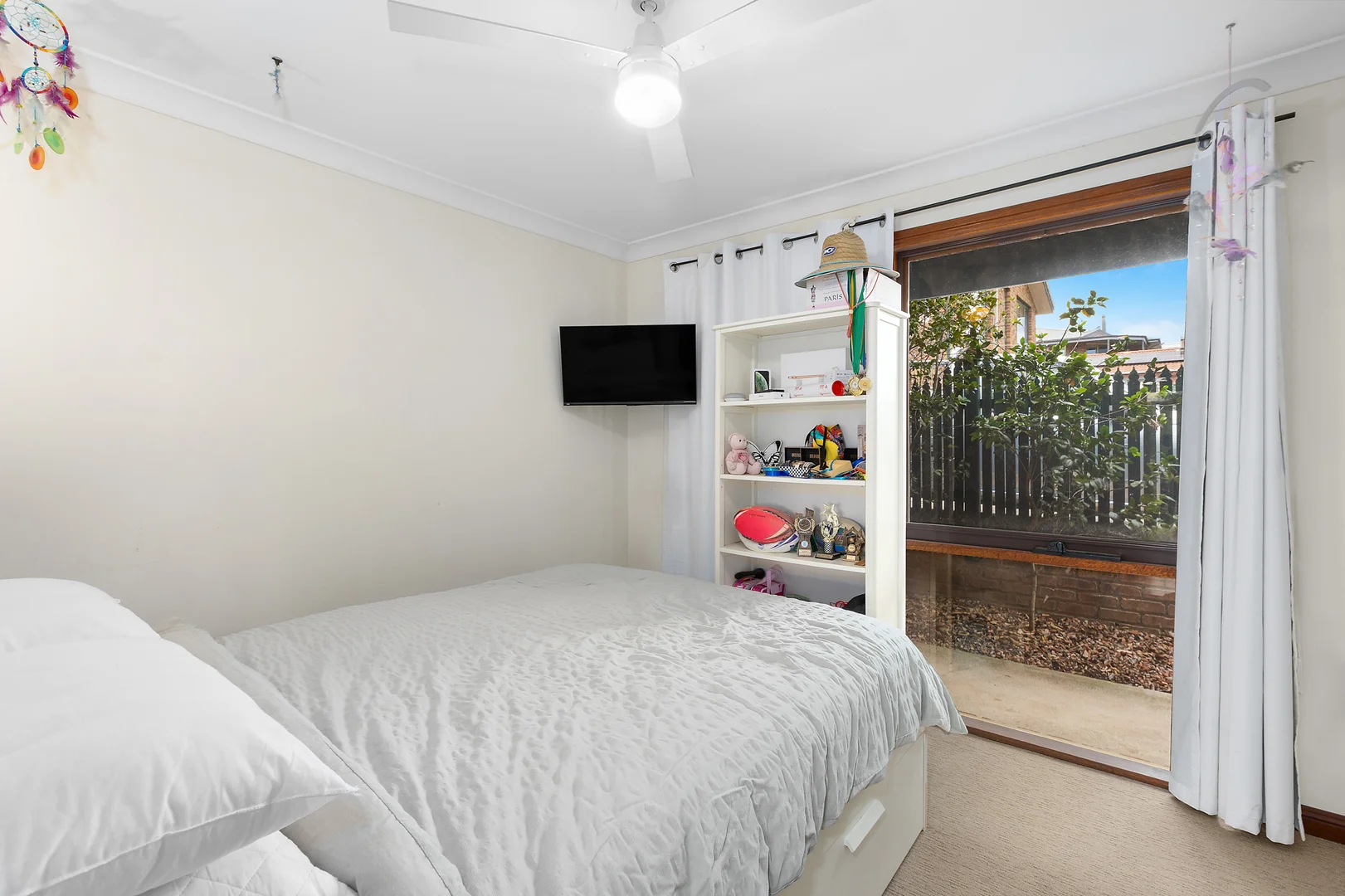 Additional image 11 of 9 Lloyd Avenue, Cooma NSW 2630