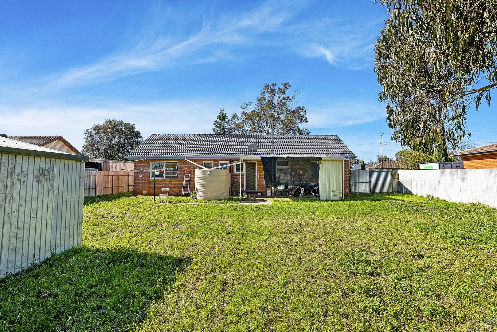 Additional image 18 of 85 Whitington Road, Davoren Park SA 5113