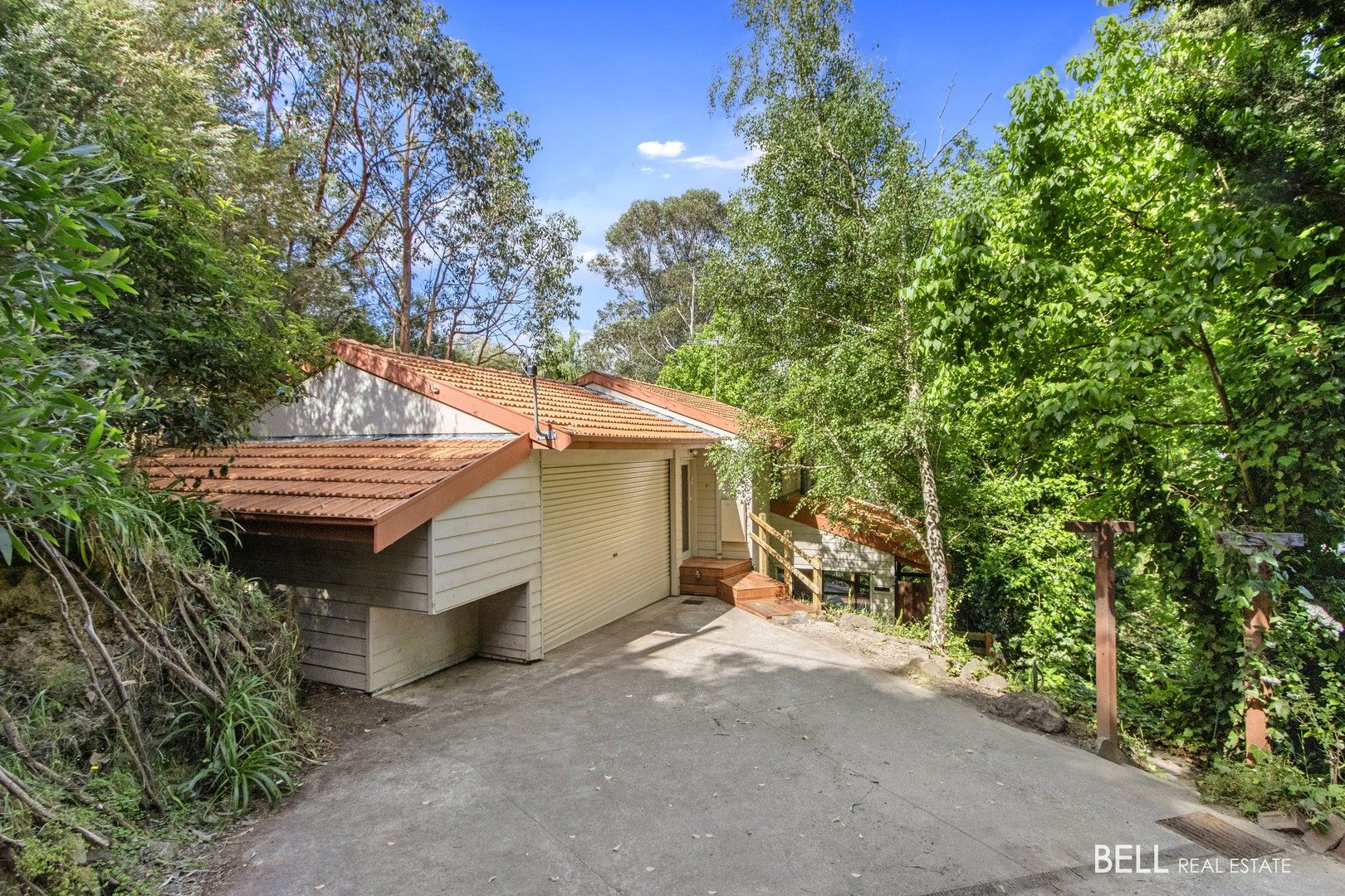 49 Timberline Road, Launching Place VIC 3139, Image 2