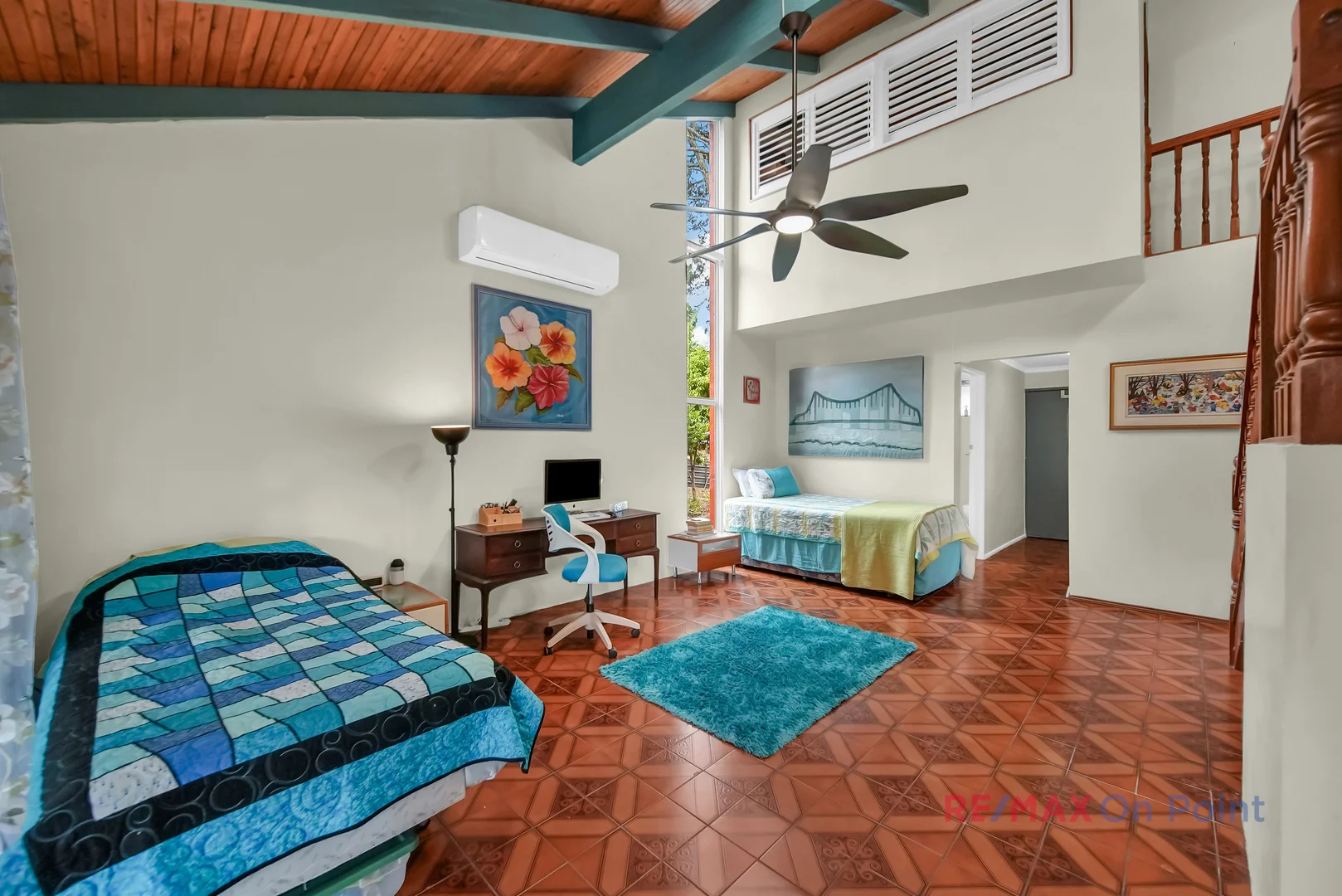 Additional image 17 of 21 Ross Street, Coochiemudlo Island QLD 4184