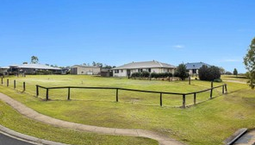 Picture of 40 Westwood Crescent, HATTON VALE QLD 4341