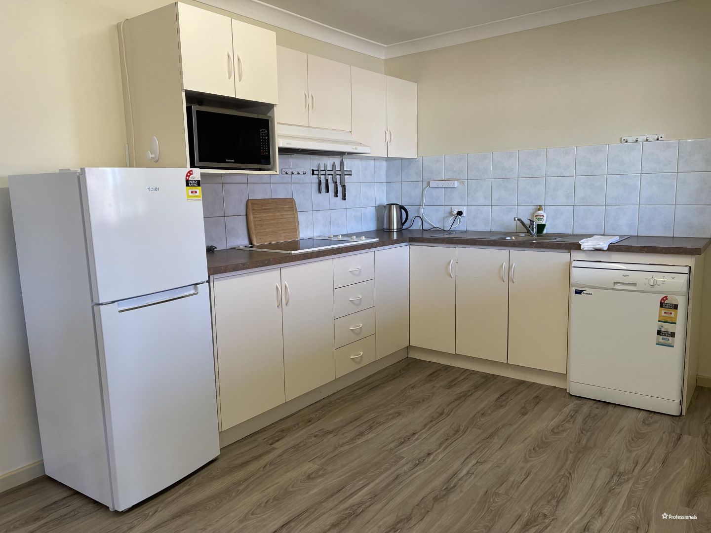 4/228 Egan Street, Kalgoorlie WA 6430 Apartment For Rent Domain