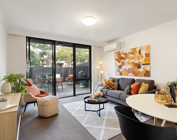 1/14 Sydney Street, Murrumbeena VIC 3163