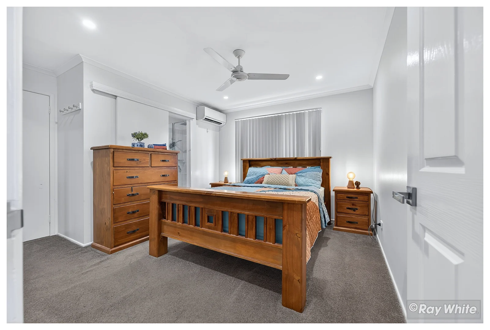 Additional image 41 of 17 Jeffries Street, The Range QLD 4700