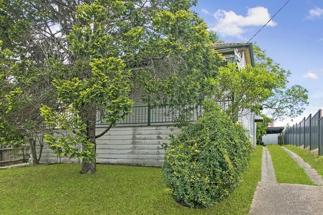 Picture of 7 Lord Street, EAST KEMPSEY NSW 2440