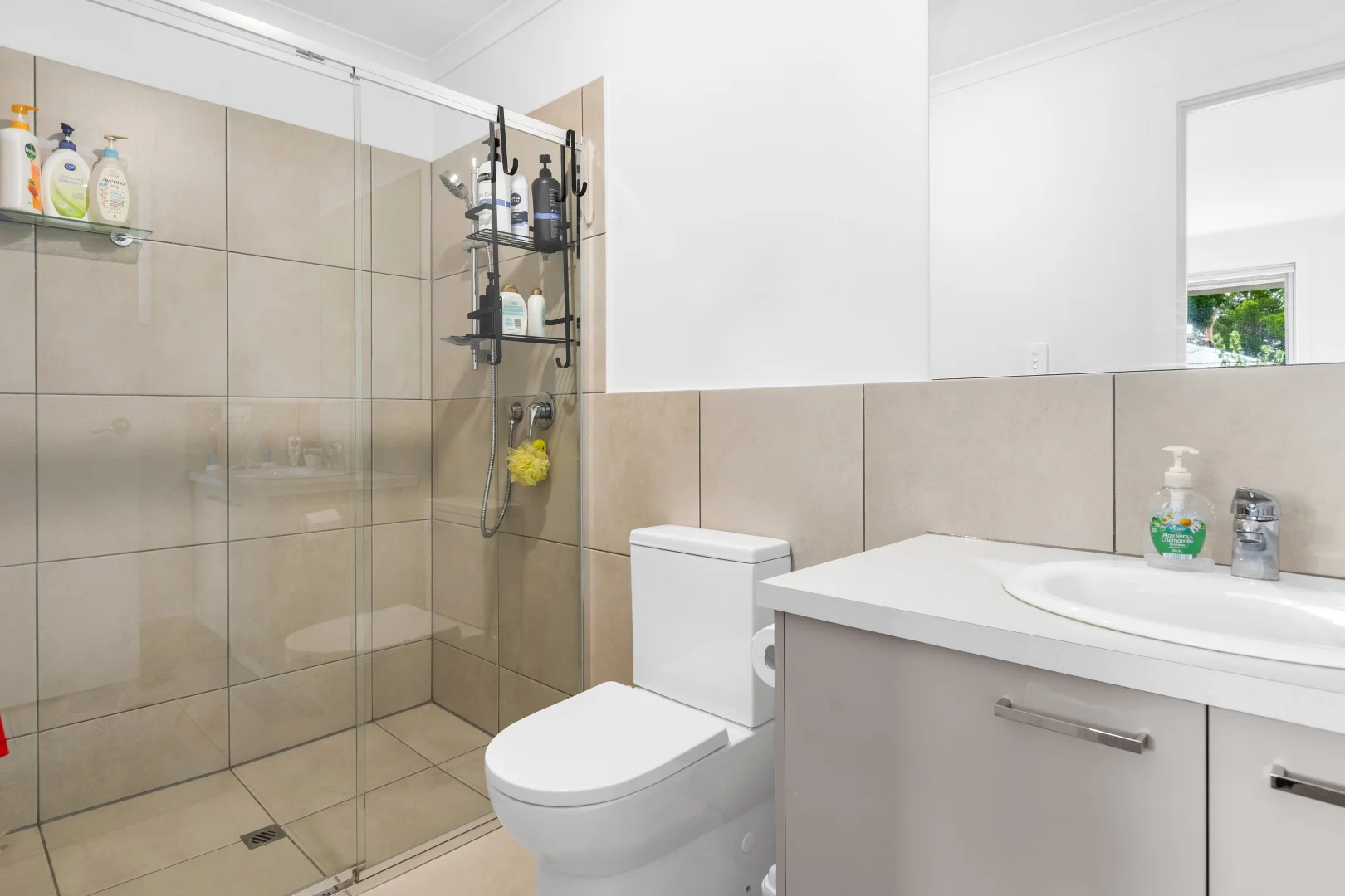 Additional image 11 of 13 Maiolo Crescent, Blakeview SA 5114