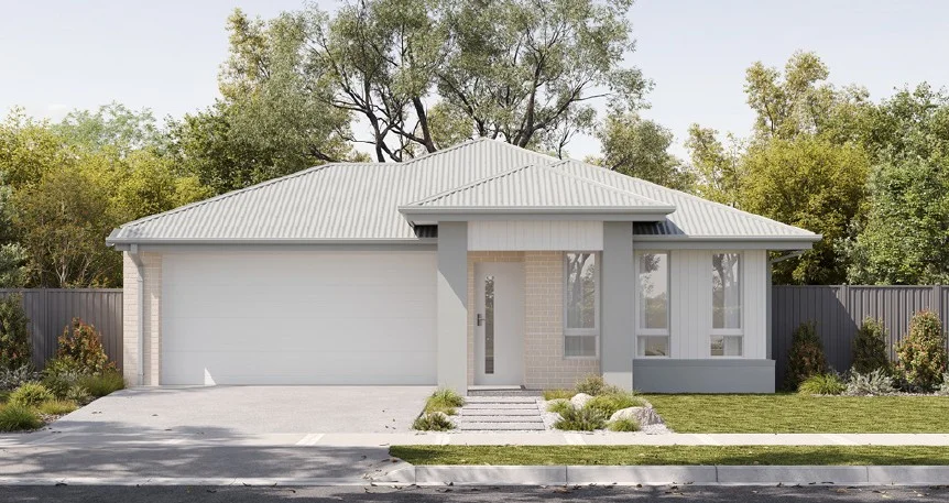 Werribee VIC 3030