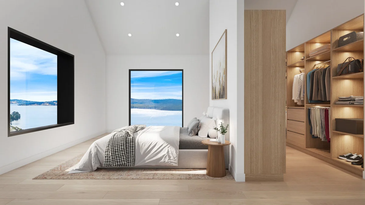 Additional image 10 of 3643 Channel Highway, Birchs Bay TAS 7162