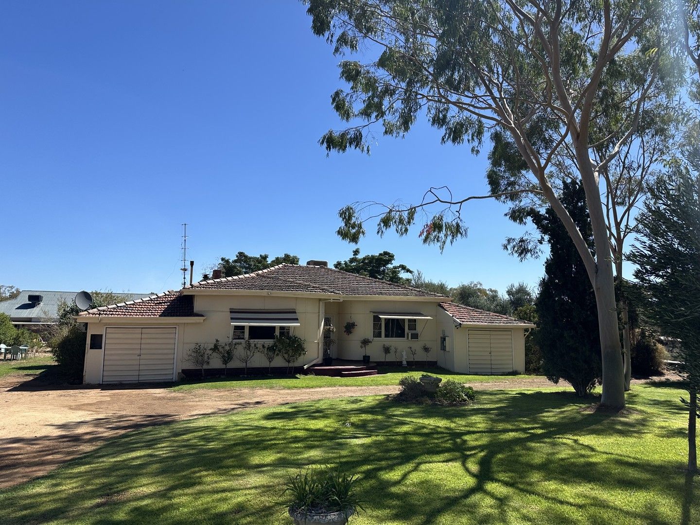 37 Newcastle Street, York WA 6302, Image 0