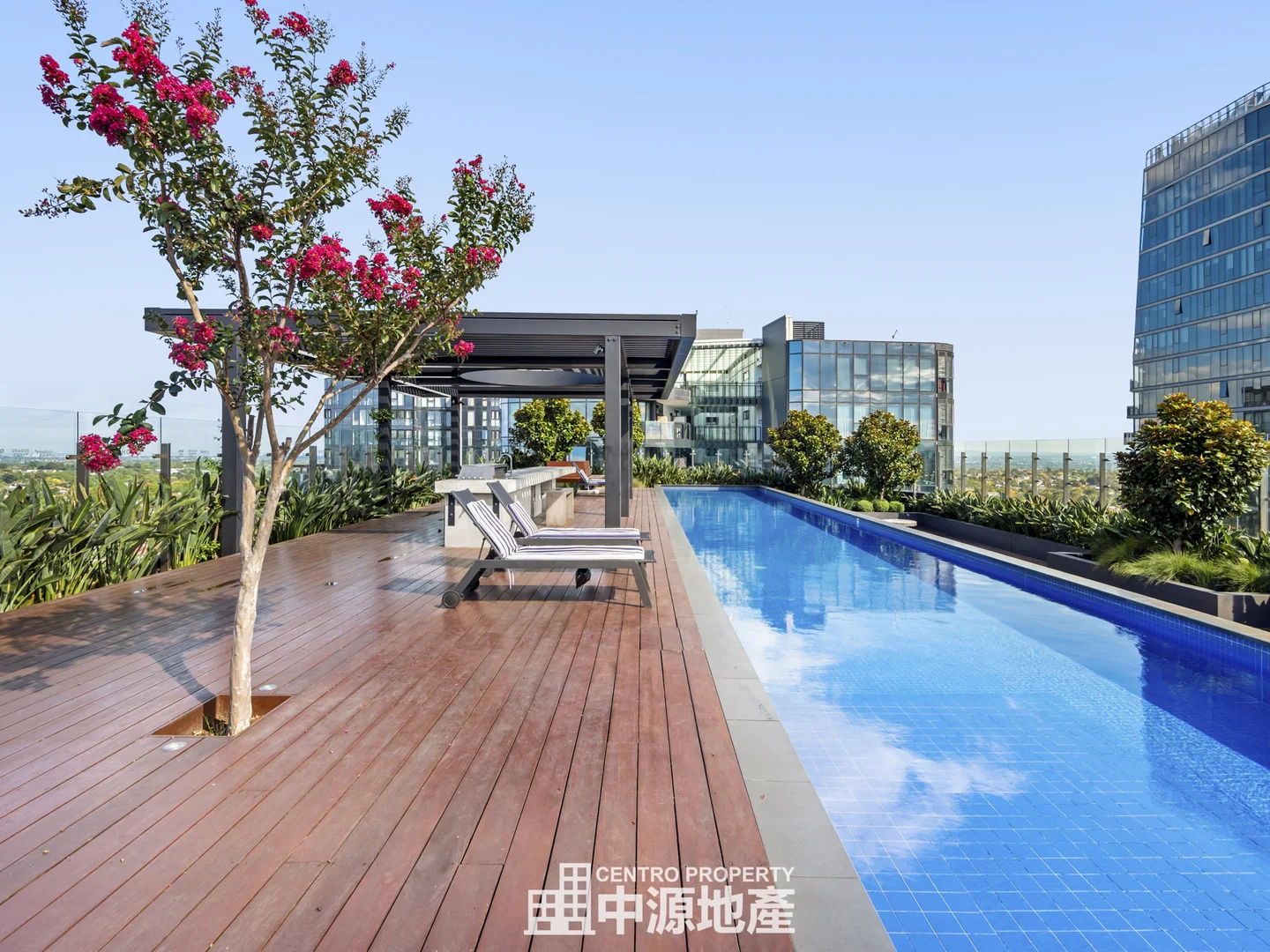 Additional image 9 of 1014/850 Whitehorse Road, Box Hill VIC 3128