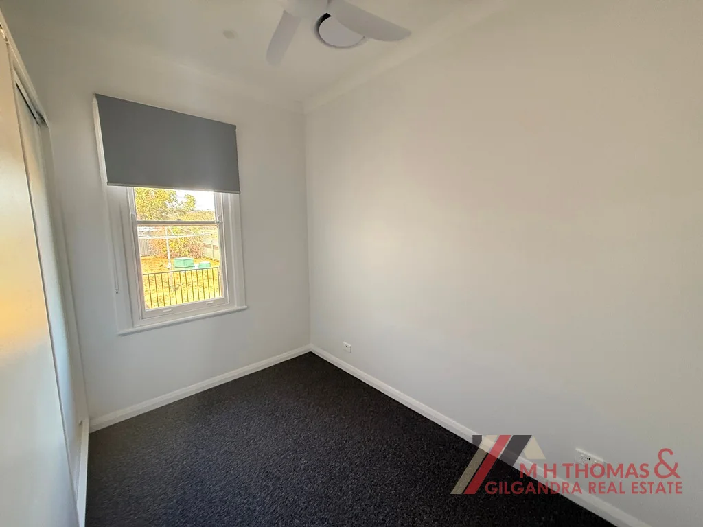 Additional image 8 of 408 John Renshaw Parkway, Tooraweenah NSW 2817