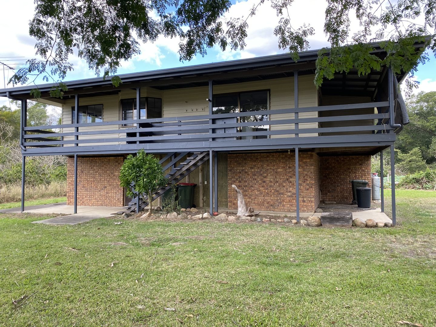 106 Nonmus Road, Stanmore Property History & Address Research Domain