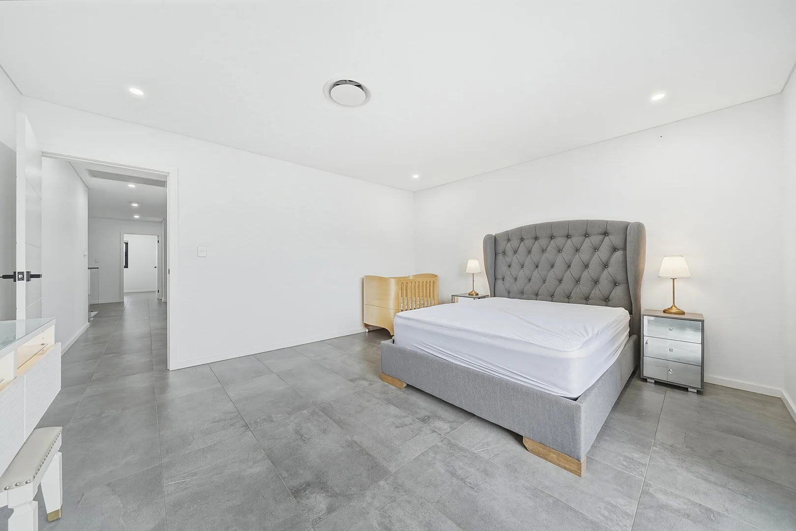 Additional image 12 of 12 Saurine Street, Bankstown NSW 2200