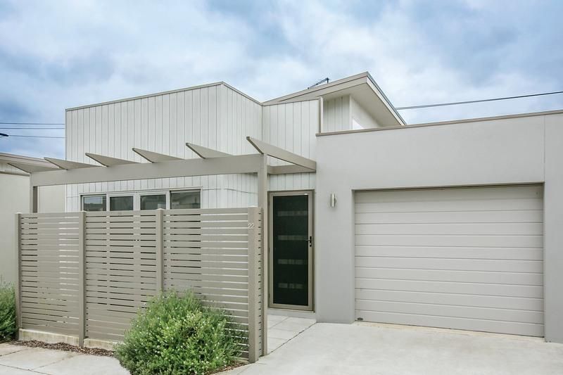 22 Latitude Court, Ballarat East Property History & Address Research