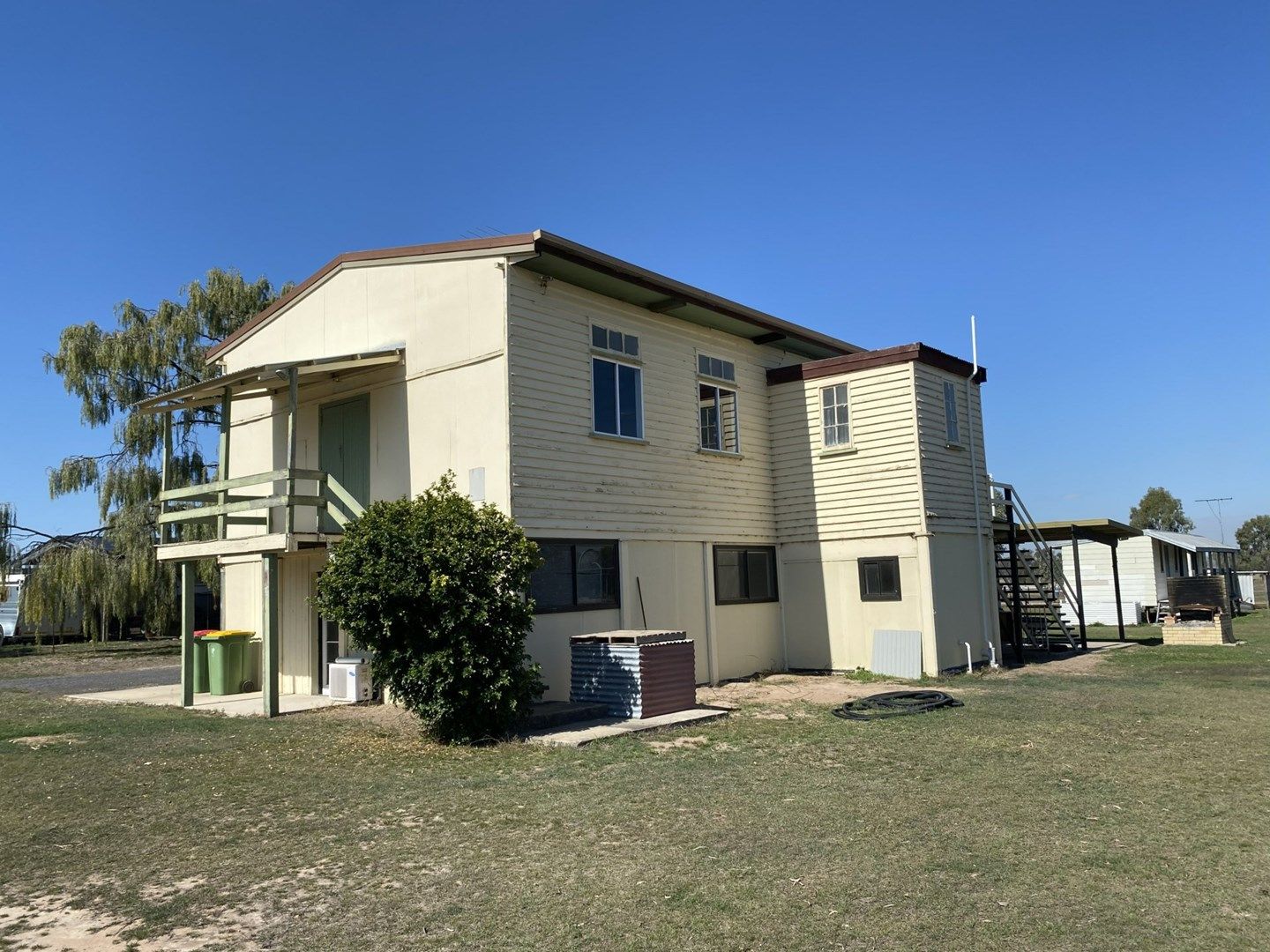 16 Topaz Crescent, Lockyer Waters QLD 4311, Image 0