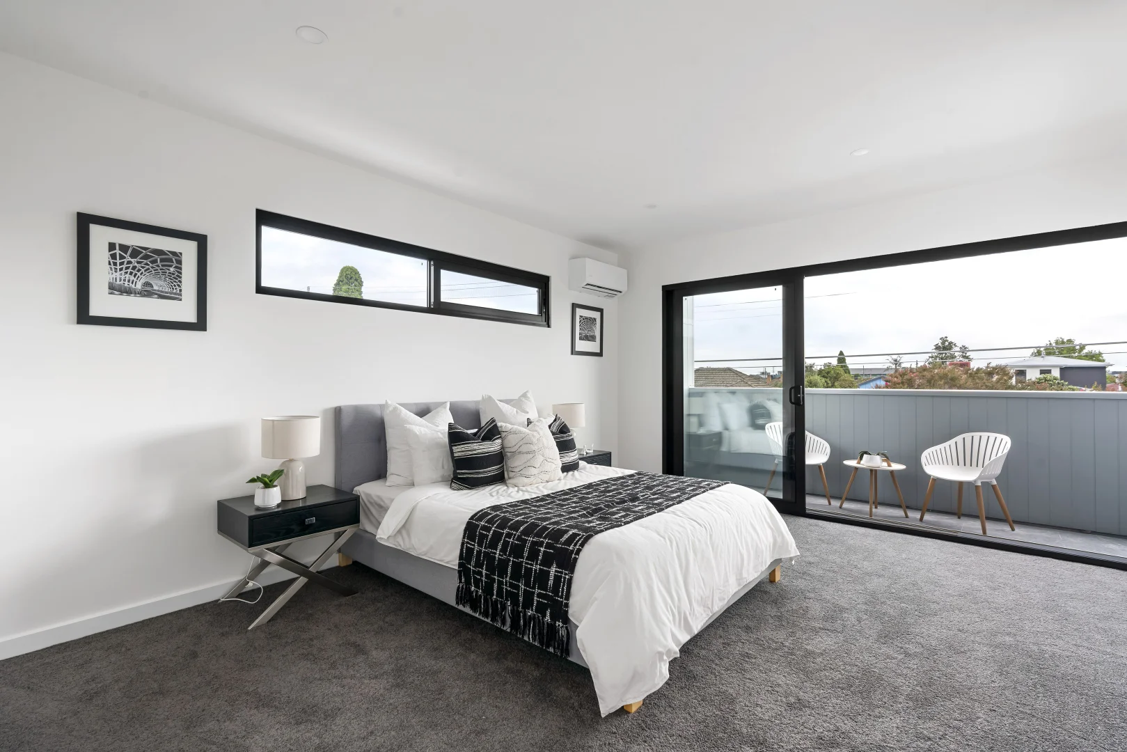 Additional image 7 of 1B/1 Liston Avenue, Reservoir VIC 3073