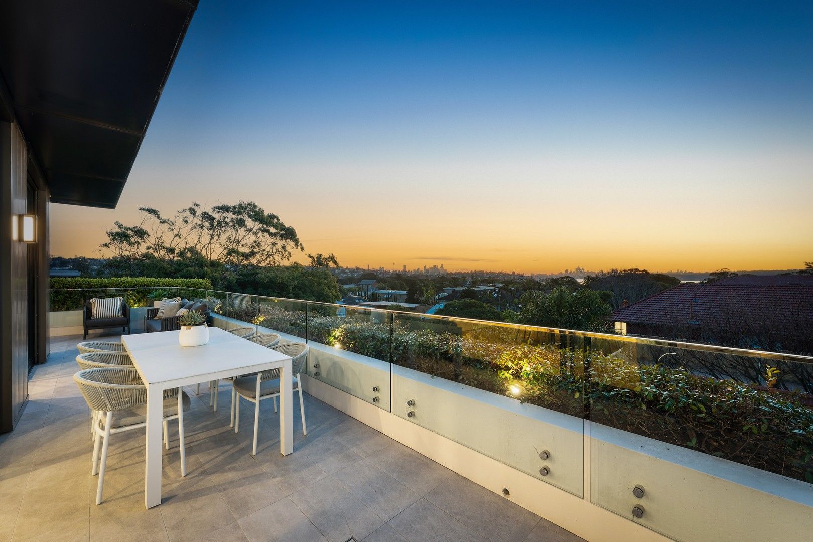 3 bedrooms Apartment / Unit / Flat in 306/62a Dover Road ROSE BAY NSW, 2029