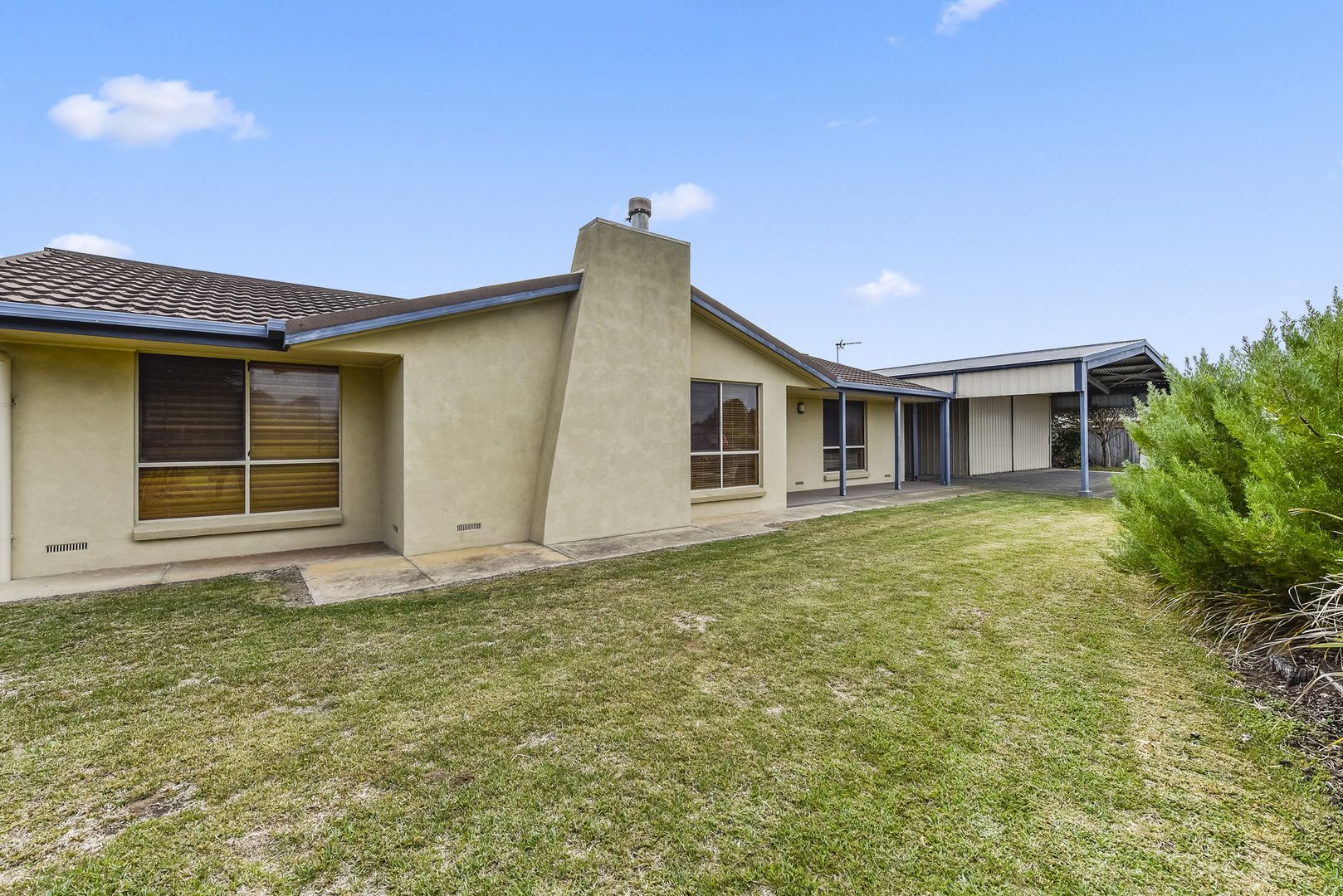 14 Osborne Street, Southend SA 5280, Image 1