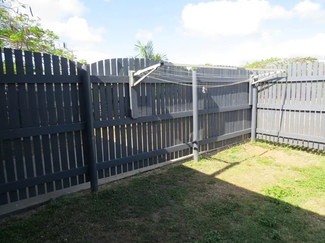 Additional image 5 of 2/21 Owen Jenkins Drive, Sarina Beach QLD 4737