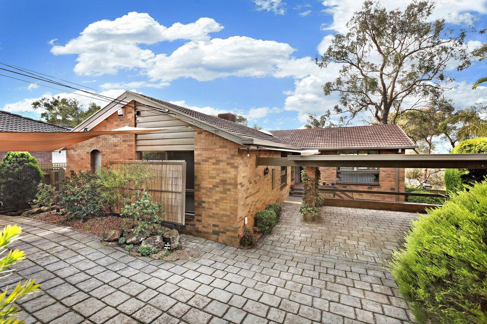 2 Coolooli Court, Ringwood East VIC 3135, Image 0