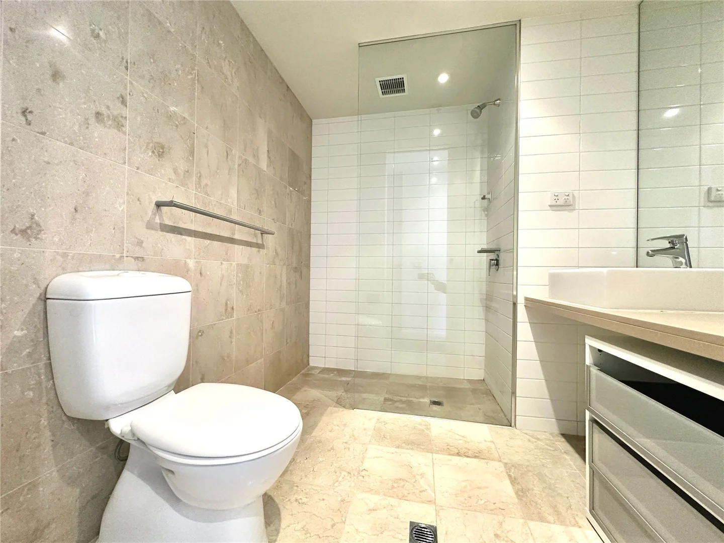 Additional image 11 of 1903/8 McCrae Street, Docklands VIC 3008