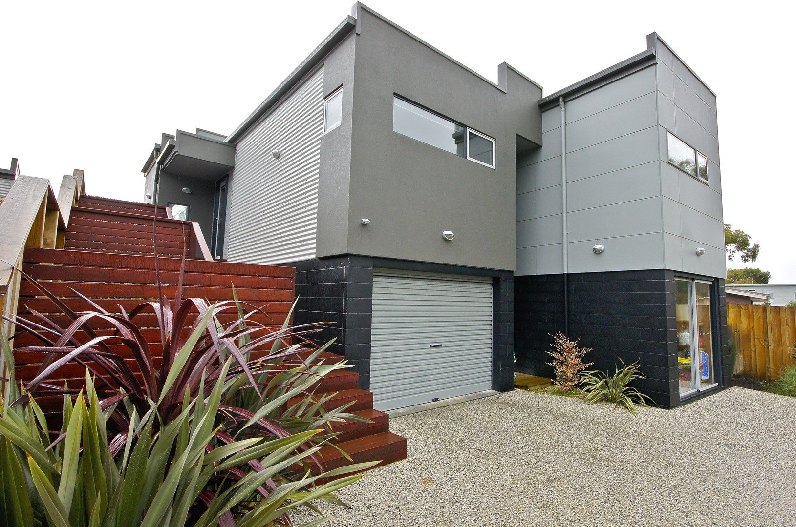 5 Possum Lane, Turners Beach TAS 7315, Image 0