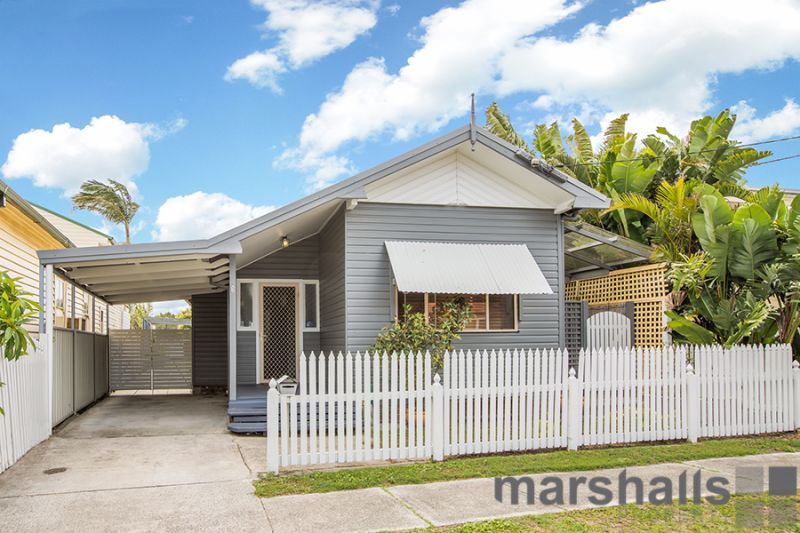 6 Swan Street, Marks Point NSW 2280, Image 0