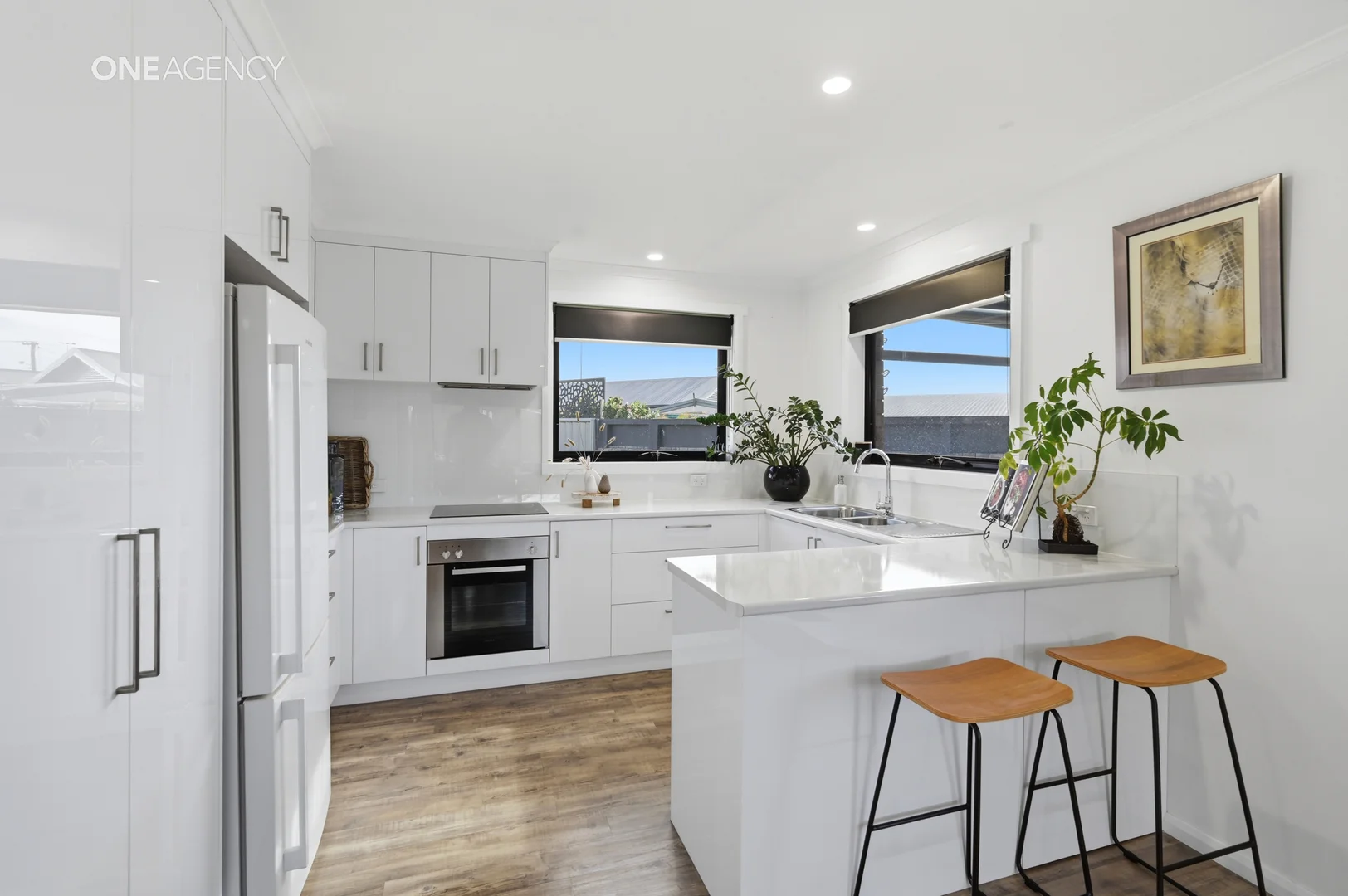 Additional image 4 of 7/45 George Street, Devonport TAS 7310